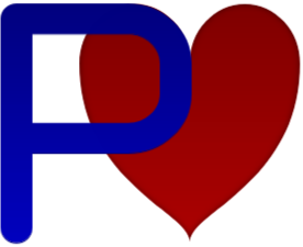P&C Game PC