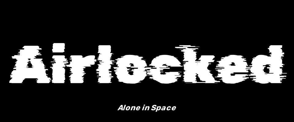 Airlocked [Demo]