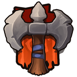 Somnia: Fantasy RPG