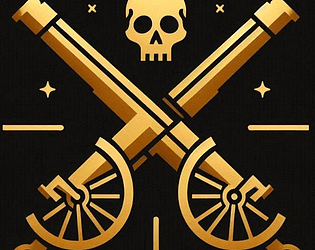 Skull Island