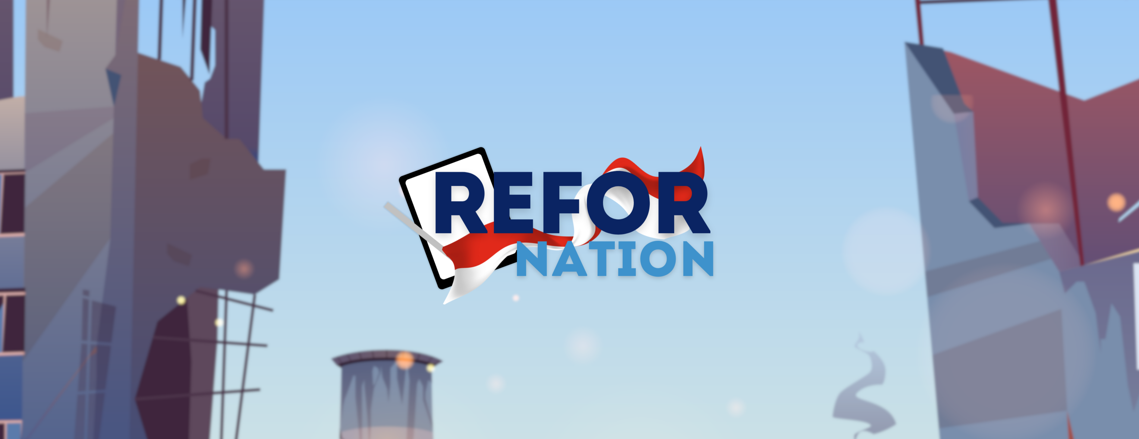 ReforNation