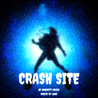 Crash Site cover
