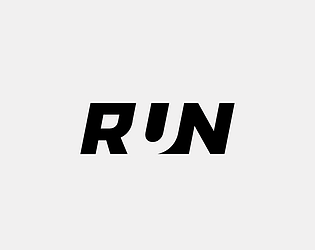 RUN!