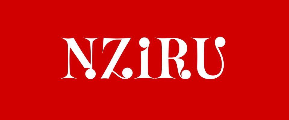 NZIRU