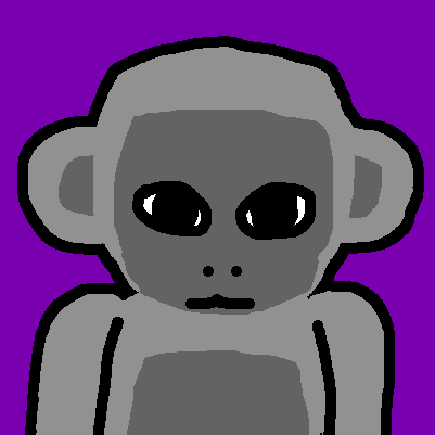Cover image for Monkir