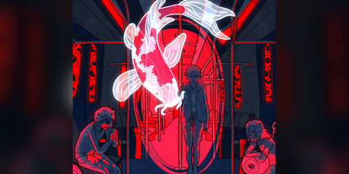Cover image for Achille