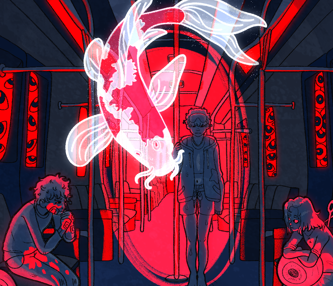Cover image for Achille