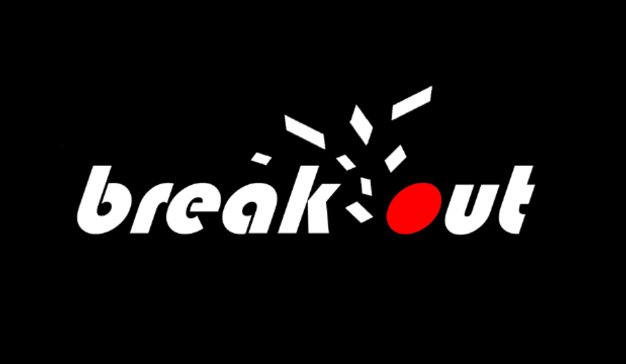 Breakout