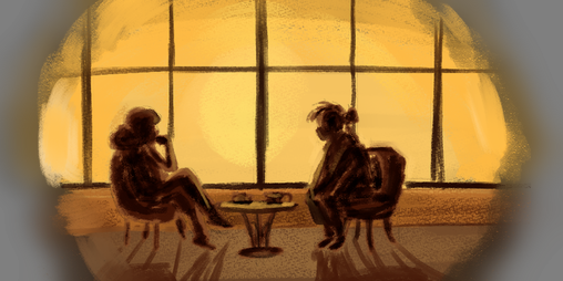 Cover image for jejune gloom