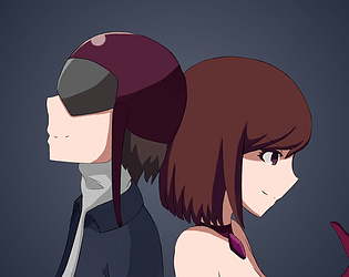 Noble Champions 2