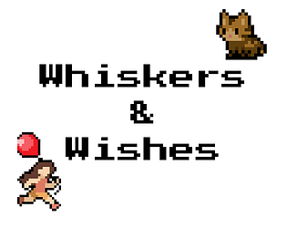 Whiskers and Wishes