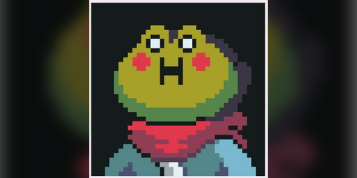 Cover image for Deprem Bilgini Oyunu