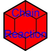 Chain Reaction