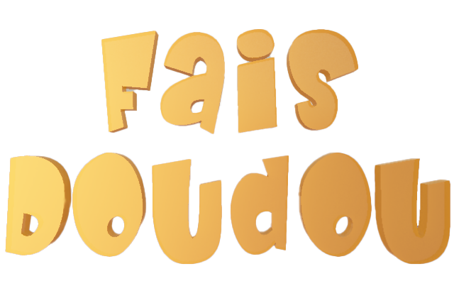 Fais Doudou