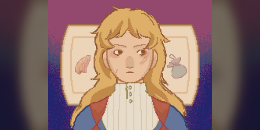 Cover image for A Sow's ear Prince