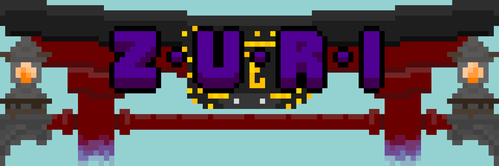 Zuri