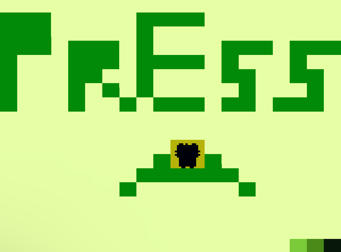 Budsys Boof Quest BETA V1