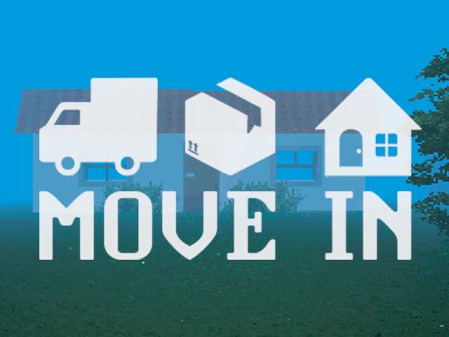 🚚📦🏠 MOVE IN cover
