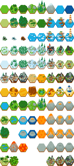 exo_variant fantasyhextiles_v3_borderless