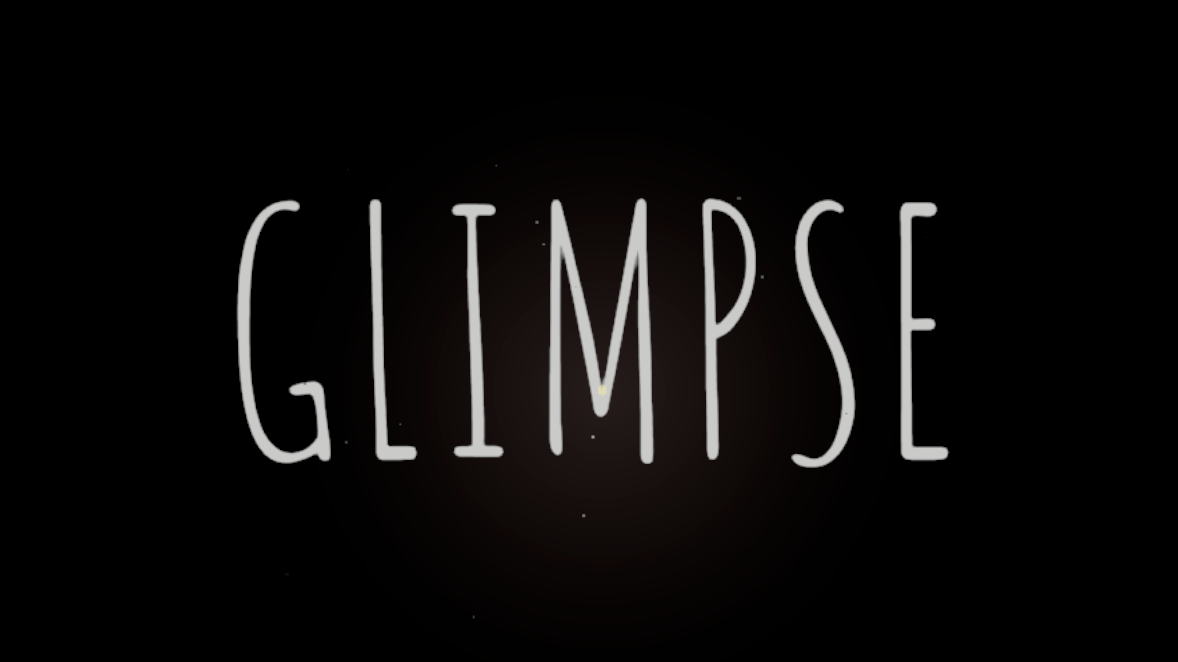 Glimpse (DEMO)