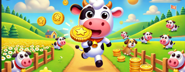 Moonster Runner (India)