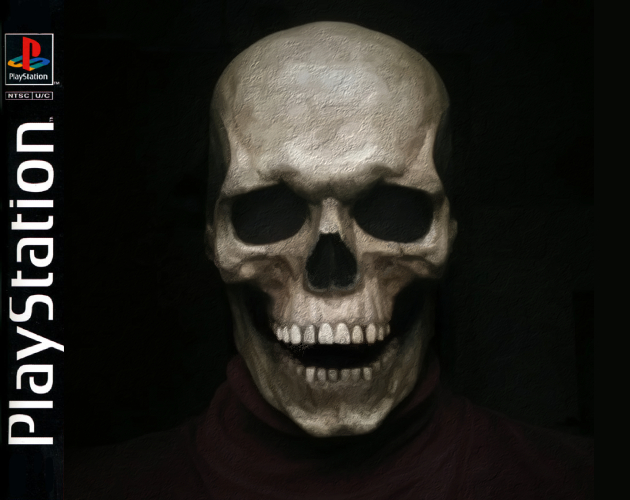 Cover image for Sleep Paralysis