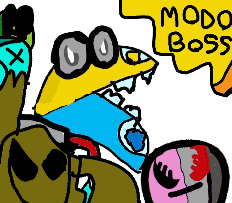 Bola verde world o Jogo™ 9 : Modo Boss