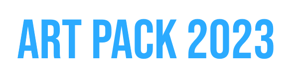 Art Pack 2023
