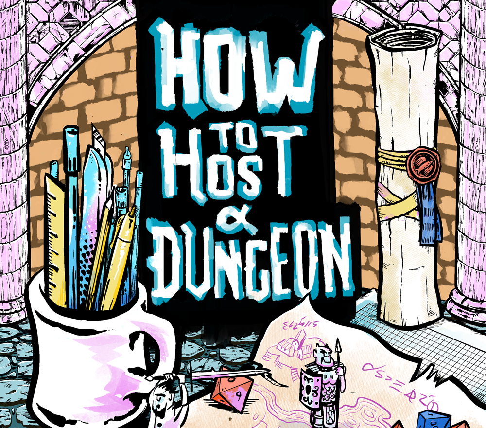 tonydowler.itch.io