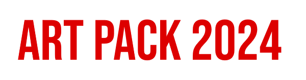 Art Pack 2024