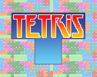 Tetris