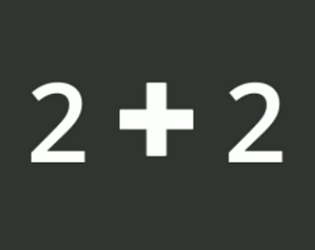 Quick Maths