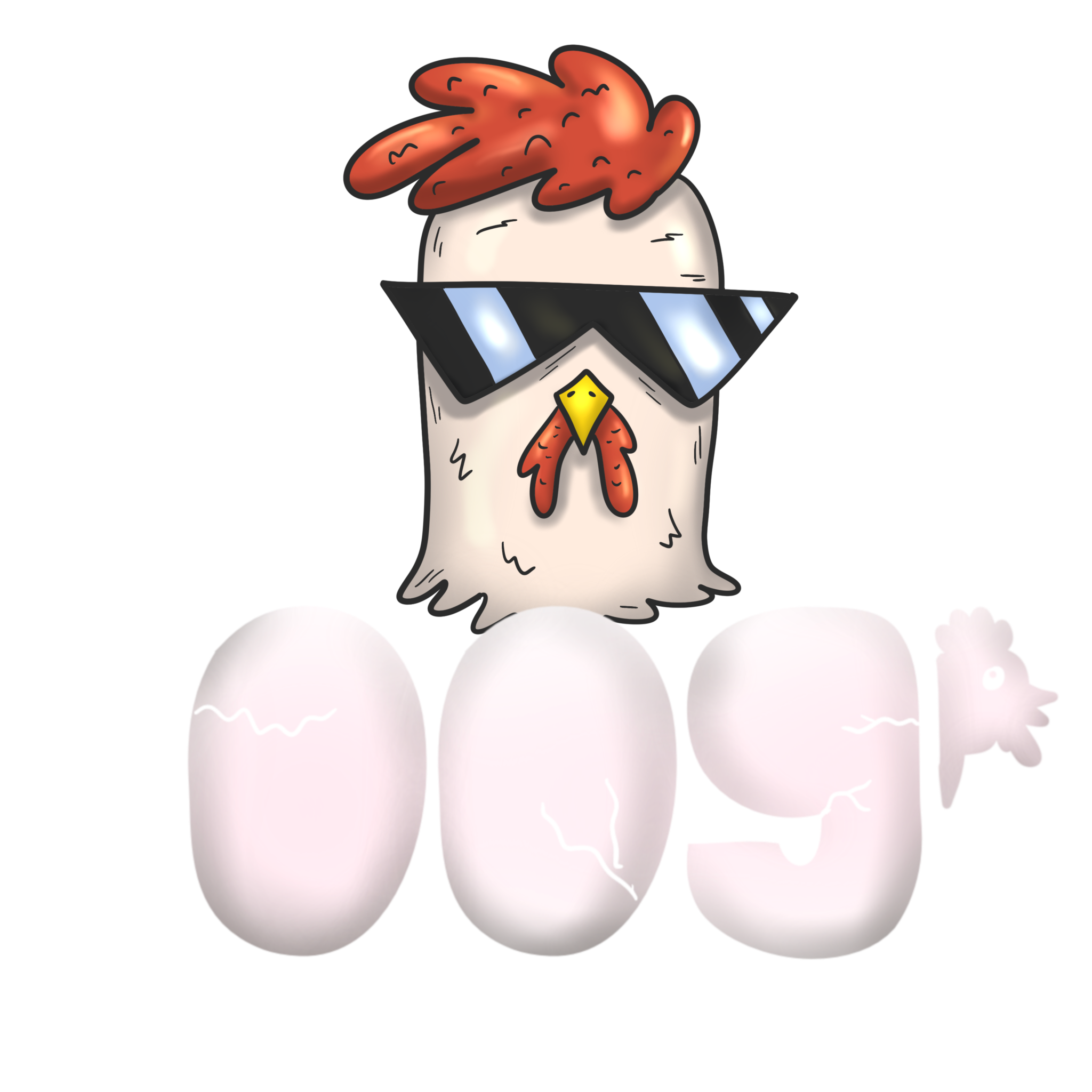 009