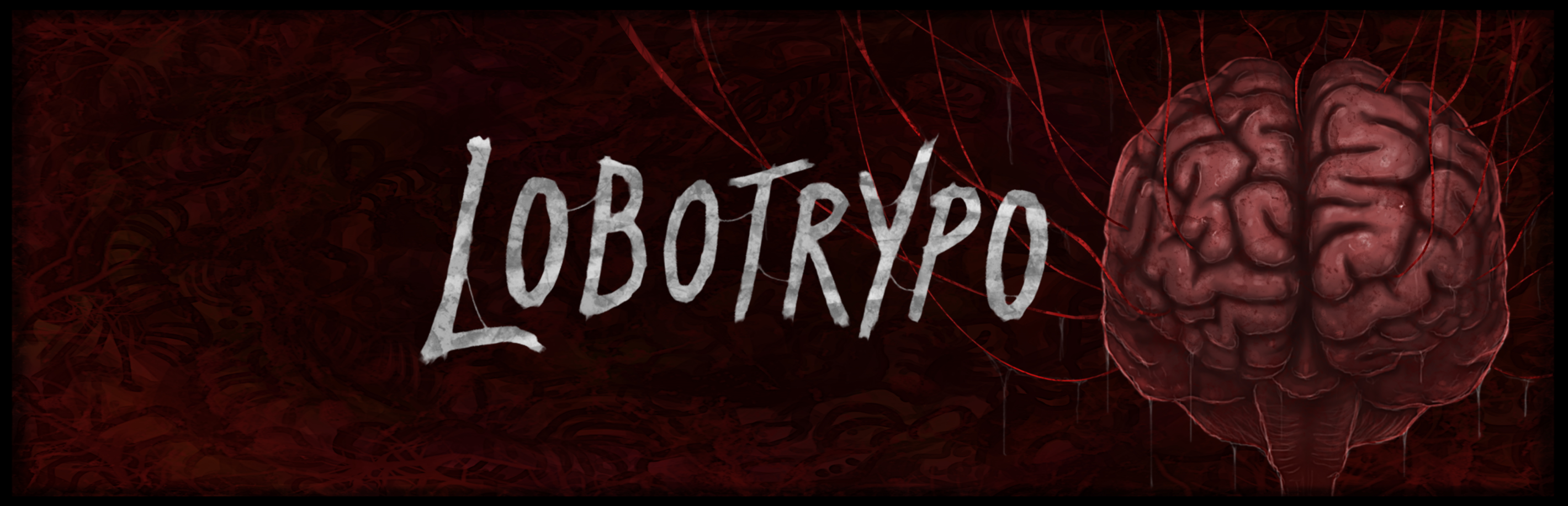 Lobotrypo