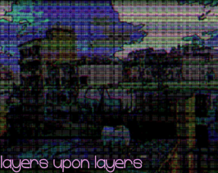 layers upon layers upon layers upon layers upon layers upon layers upon layers upon layers upon layers upon layers