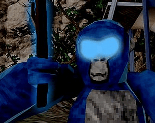 DOWNSIGHTVR TAGS