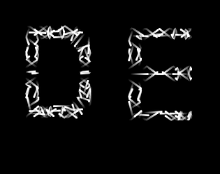 DE