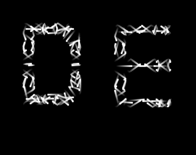 DE