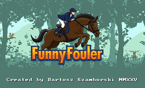 Funny Fouler for web