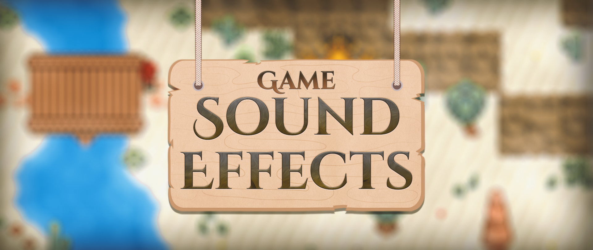 Game Sound Effects - User Interface 2