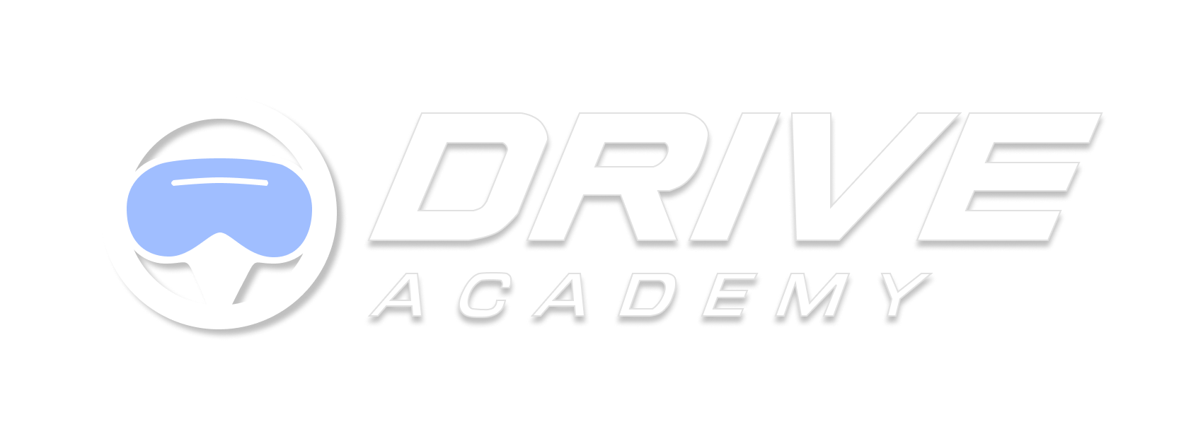 Drive Academy