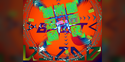 Cover image for traincyberdeliahaxx2025