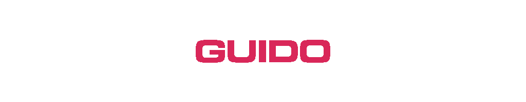 Guido