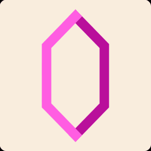 Loop Jumping Game LOOP โ A Fast-Paced Tap-to-Jump Challenge! - Release Announcements ...