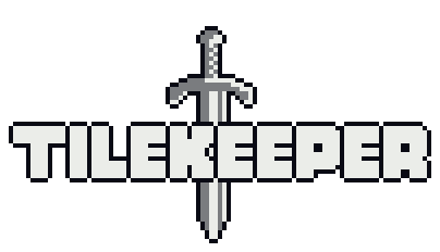 Tilekeeper