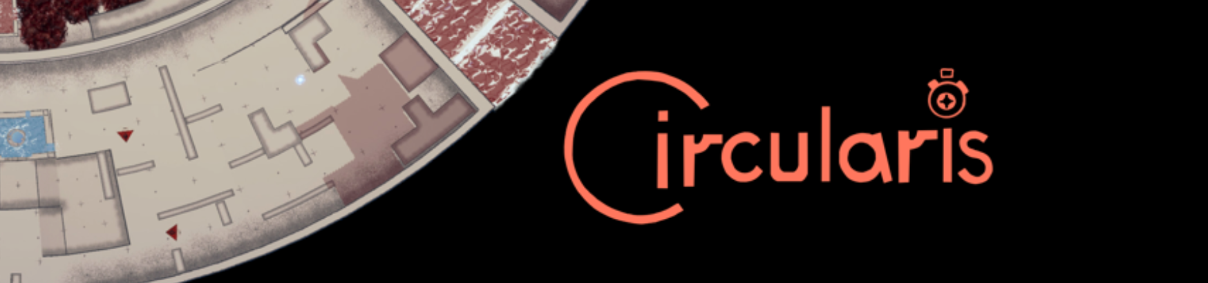 Circularis