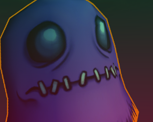 SpiVRt