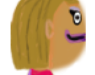 Ragdoll Classic