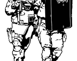 Uz Swat game