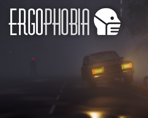 Ergophobia